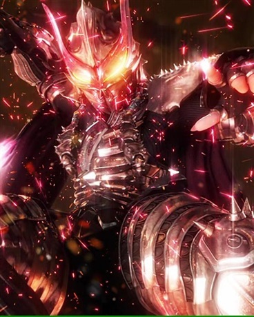 疯巫师的末日拯救指南