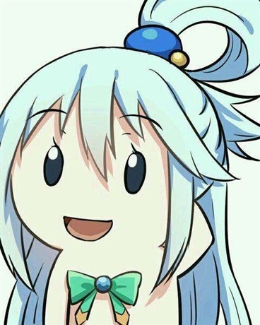 主角与旁白的撕逼日常