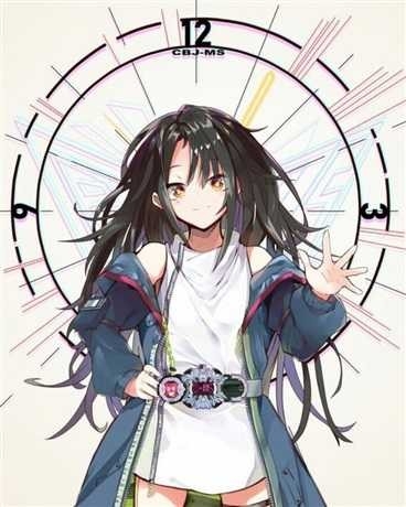 莫逗比的末日冒险