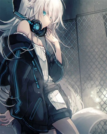 如果你不再会如何