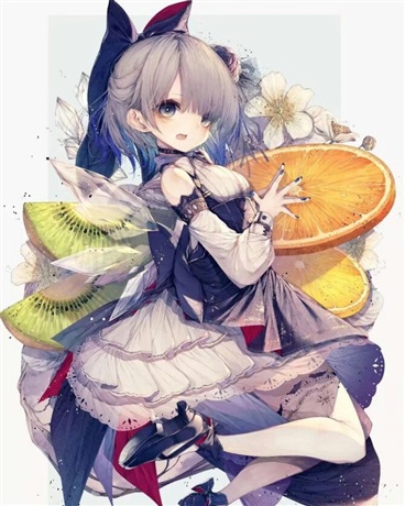 传承主神漫游世界