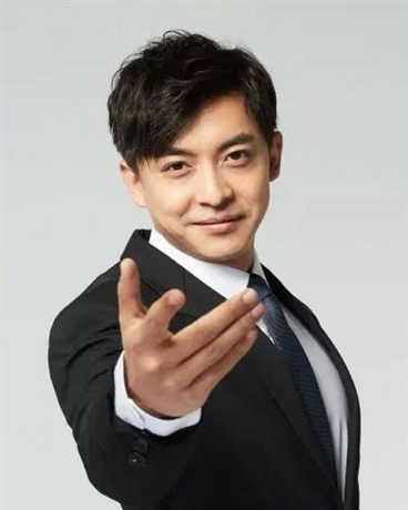 油条老板的后宫养成记