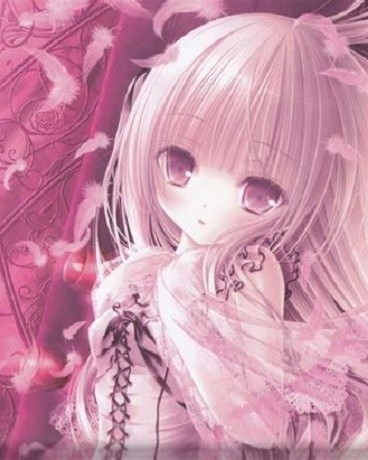 这个高中生的日常过分核平