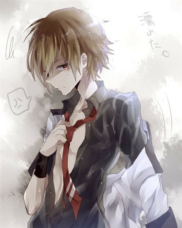 瞧瞧四班里的奇葩