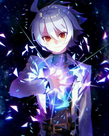 双面人的戏精骚操作