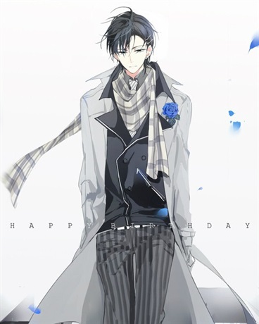 斗罗上的奇妙JOJO