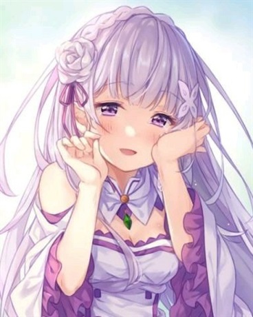 主角的反派之路