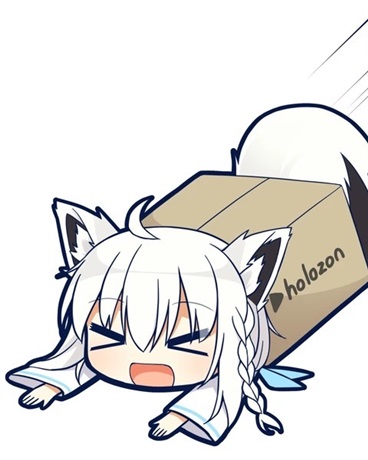 原来代价是这样的