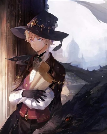 不是我的问题是她们白给啊