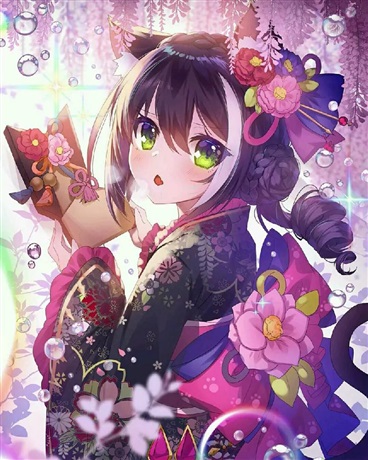 非气拉满的我如何在崩坏中活下去