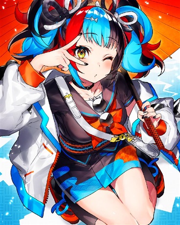 关于为何我会重生到MC这件事