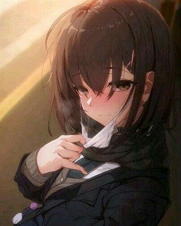 穿越到异世界被女孩们缠上了