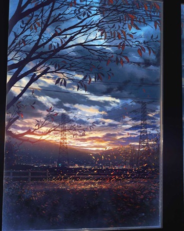 异世界的我成了血族女王的所有物