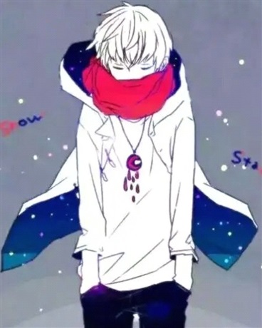 我在崩坏世界生活