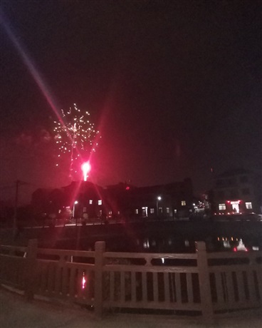 爱打游戏的我能上大学吗