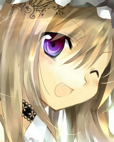 只有我们一起活下去才能度过今天