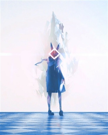 明日方舟一嗜睡灰质