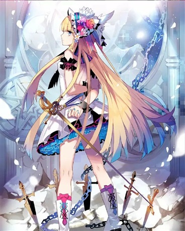 忍住可能会有点疼