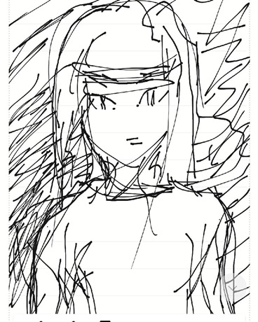 哲民女友对话录