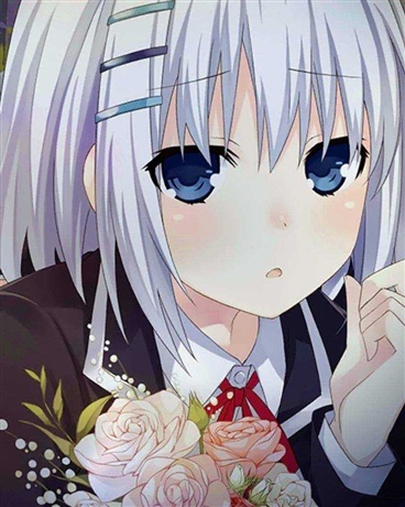 被电死的我居然重生约战