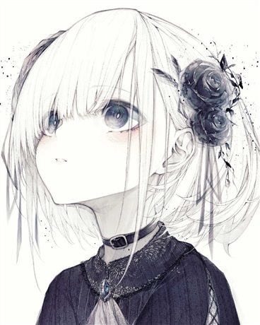 起名无中心我就是我不一样的烟火