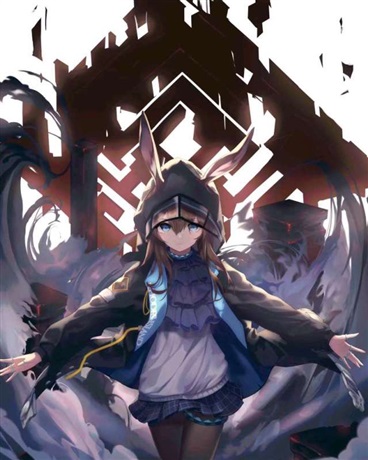 一不小心成了异世界最强