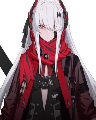 满级的我特别弱