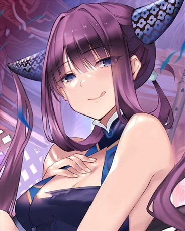 被重生之后的富婆看上的我只想跑