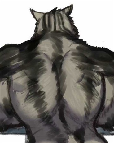 鸽子精的成人之路