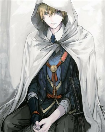 异界魔法师的奇妙冒险