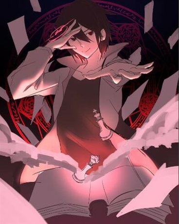 愚弄神明之人