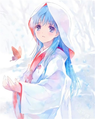 我才不会成为万界龙傲天