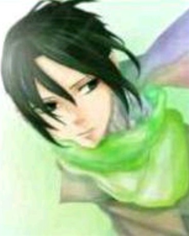 将军之乱世壑丘