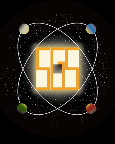 转生可不是免费提供的