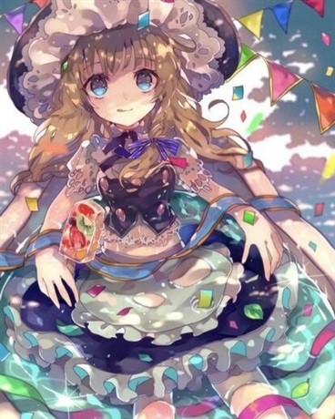 零叶草都没有的开局