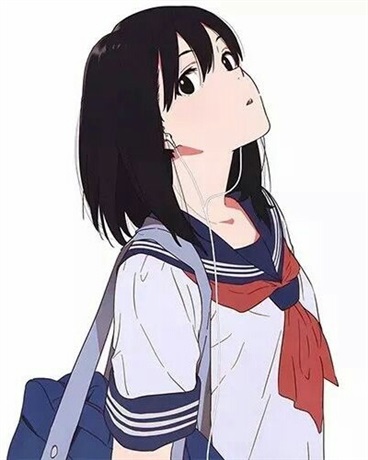 从零开始的恋爱循环