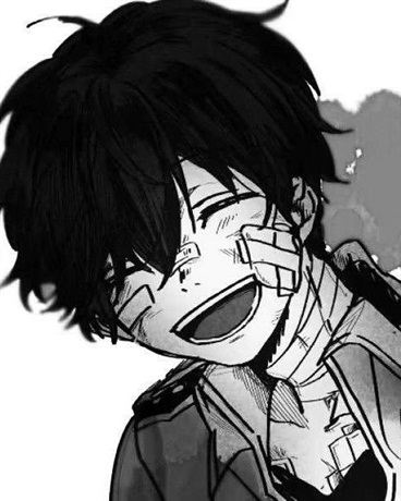 这个杀手有点蠢