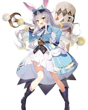 穿越异世界的肥宅用骚话征服世界