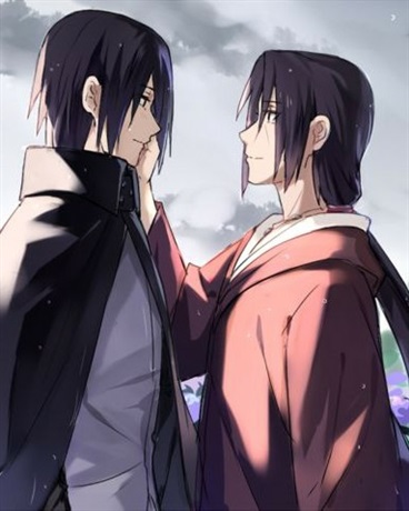 这家伙明明是个侦探却意外的很强