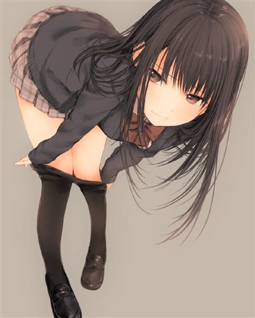 前世女友不允许我复合