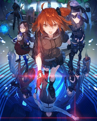 为什么我中毒了还不死