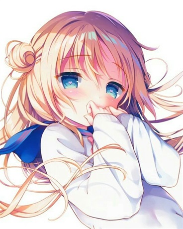 我穿越到约战是时辰的错