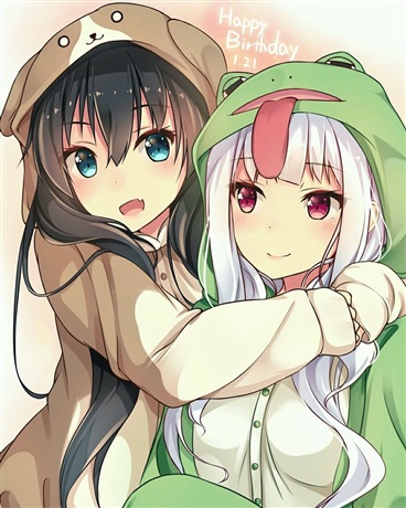 我从来不愁女人