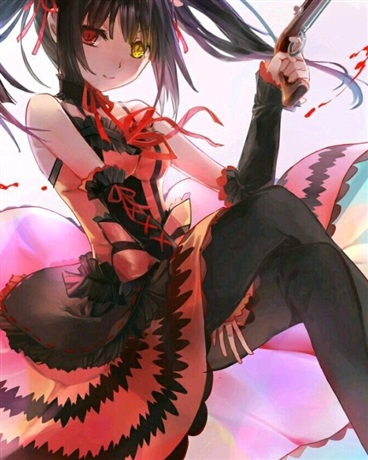 约战世界的日常生活