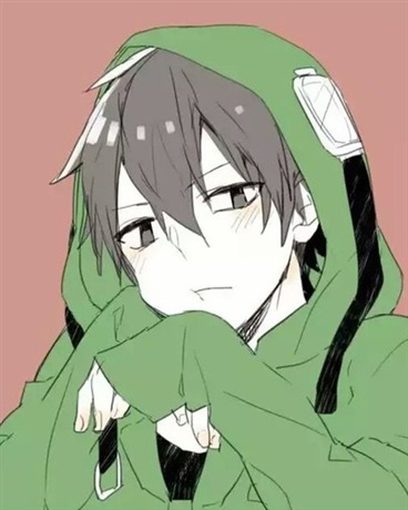 伴我于末世为敌