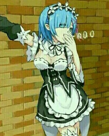 世界的奇妙管理