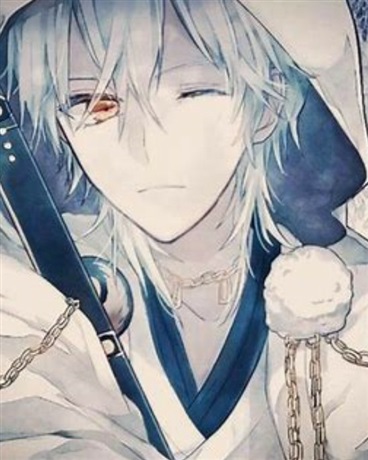 当实力与血脉挂了勾