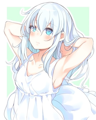 我与魔女的恋爱大作战