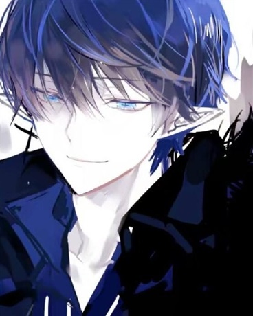 综漫之无限次元穿越