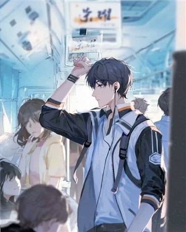 这个网管超万能